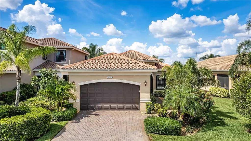 Fort Myers, FL 33913,11656 Meadowrun CIR