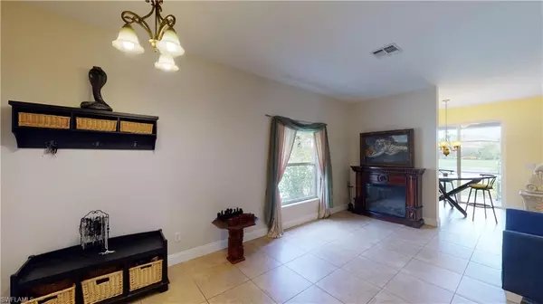 Fort Myers, FL 33913,11242 Cypress Tree CIR