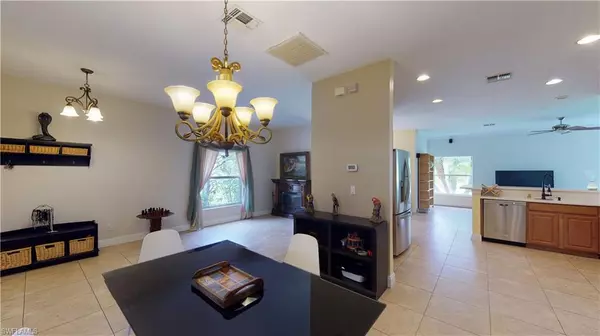 Fort Myers, FL 33913,11242 Cypress Tree CIR