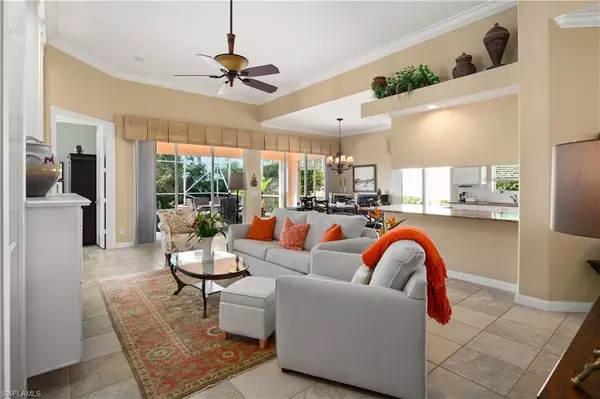 Naples, FL 34114,7704 Hernando CT