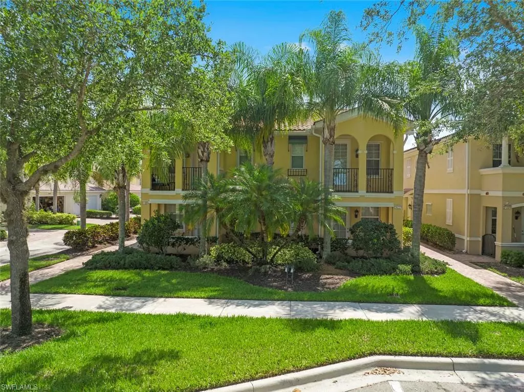 Bonita Springs, FL 34135,28225 Jeneva WAY