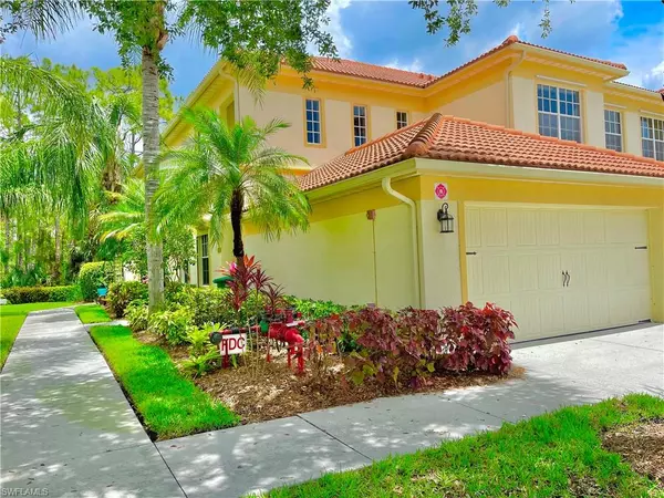 Naples, FL 34104,7874 Clemson ST #201