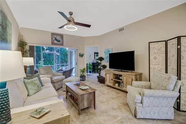 Bonita Springs, FL 34134,3900 Leeward Passage CT #102