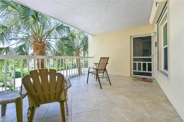 Marco Island, FL 34145,801 S Collier BLVD #N-306