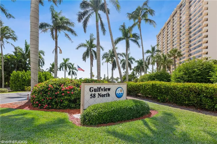 58 N Collier BLVD #1810, Marco Island, FL 34145