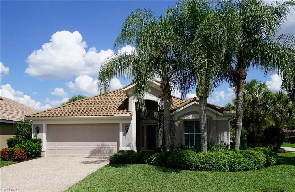 Fort Myers, FL 33913,9081 Shadow Glen WAY