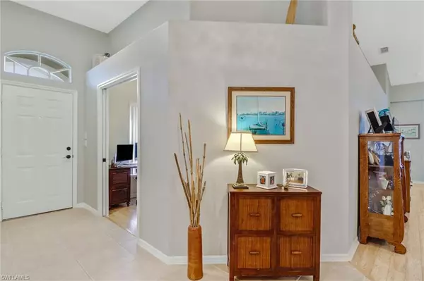 Naples, FL 34119,8443 Ibis Cove CIR #A-177