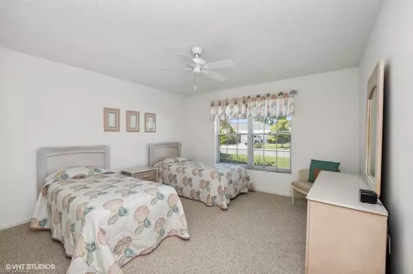 Fort Myers, FL 33919,1266 S Brandywine CIR