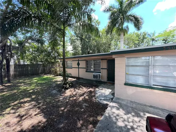 Fort Myers, FL 33916,3504 Lantana ST