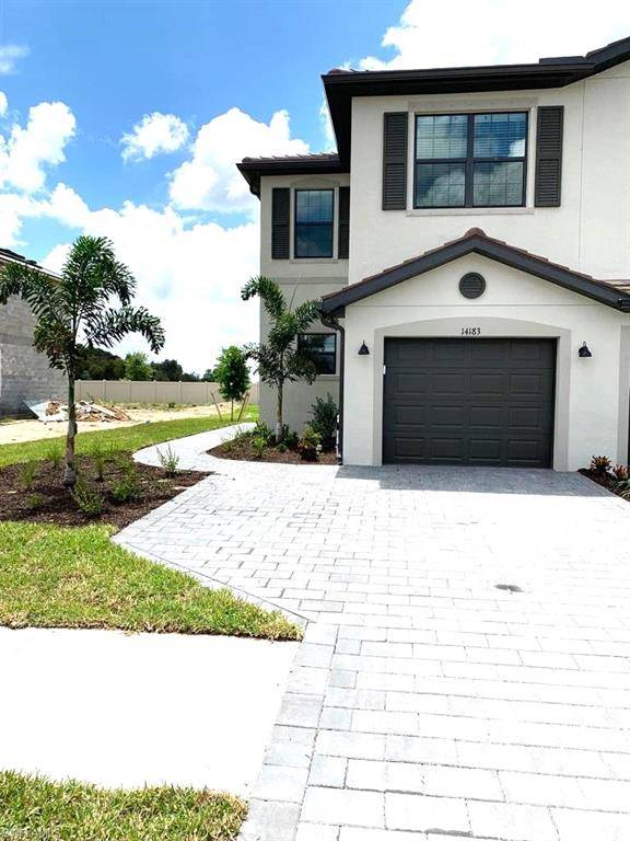 14183 Pine Lodge LN, Fort Myers, FL 33913