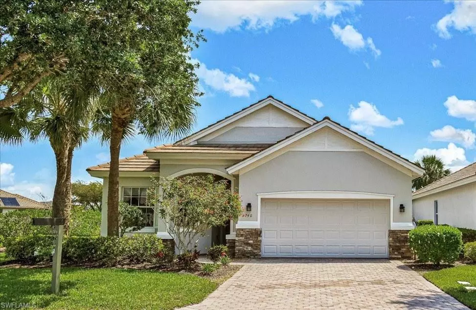 Fort Myers, FL 33905,3740 Lakeview Isle CT