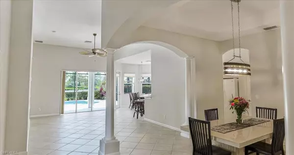 Fort Myers, FL 33905,3740 Lakeview Isle CT