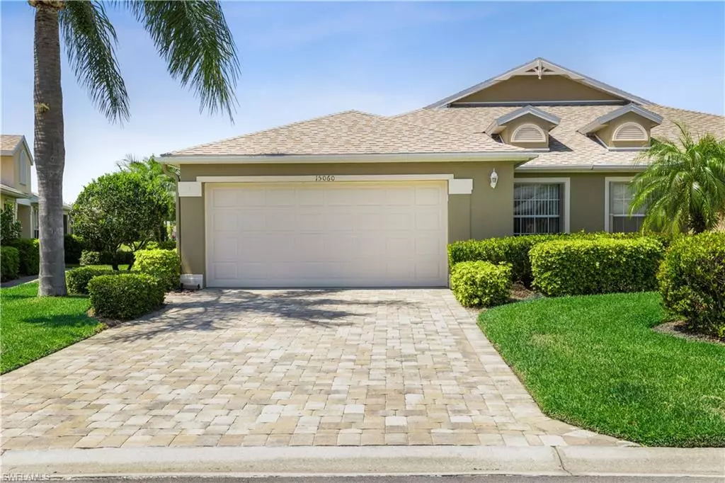 Naples, FL 34110,15060 Sterling Oaks DR