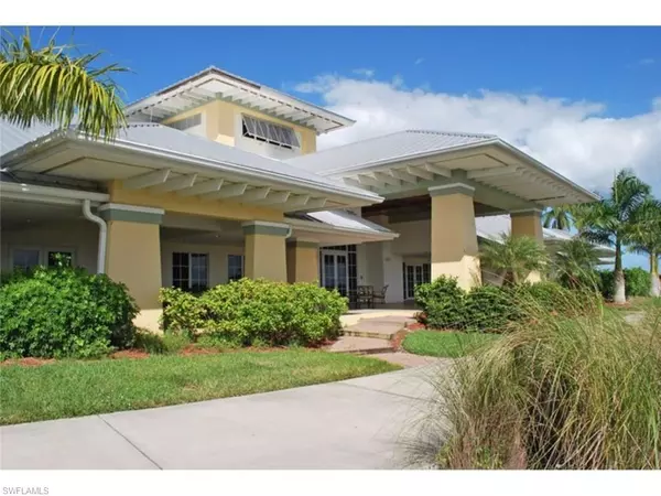 Naples, FL 34114,18078 Royal Tree PKY