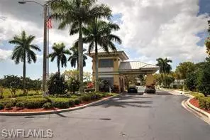 Naples, FL 34114,18078 Royal Tree PKY