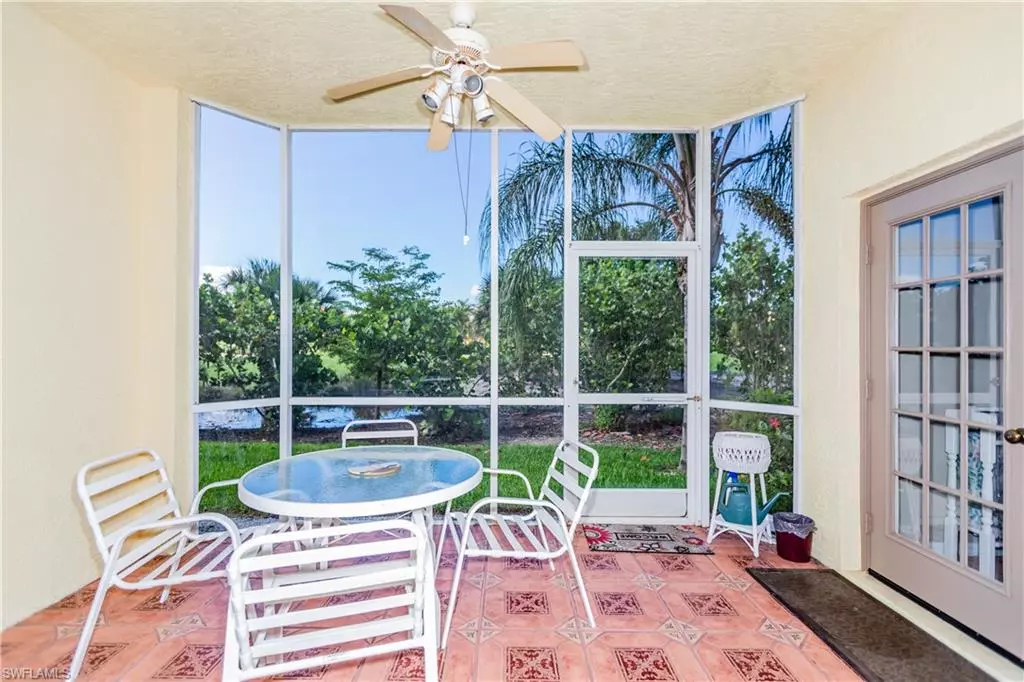 Naples, FL 34114,1356 Mainsail DR #1413