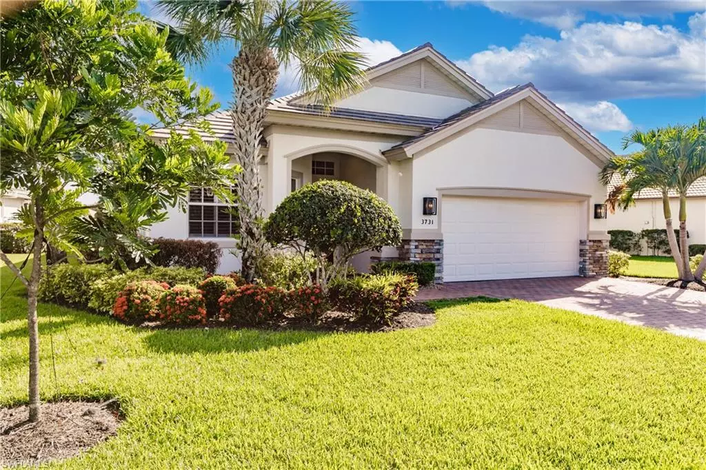 Fort Myers, FL 33905,3731 Lakeview Isle CT