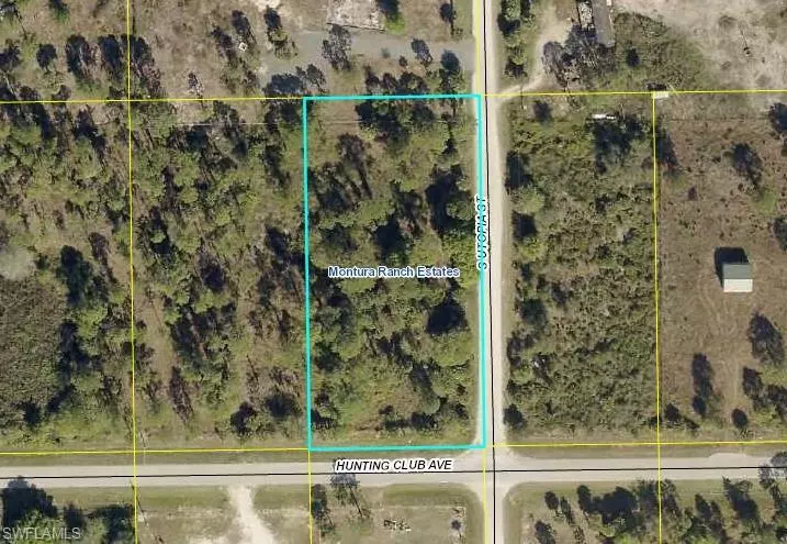 Clewiston, FL 33440,621 Hunting Club AVE