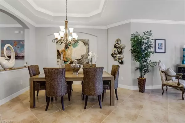 Naples, FL 34114,2982 Aviamar CIR