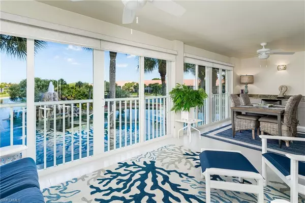 Naples, FL 34114,6710 Beach Resort DR #8