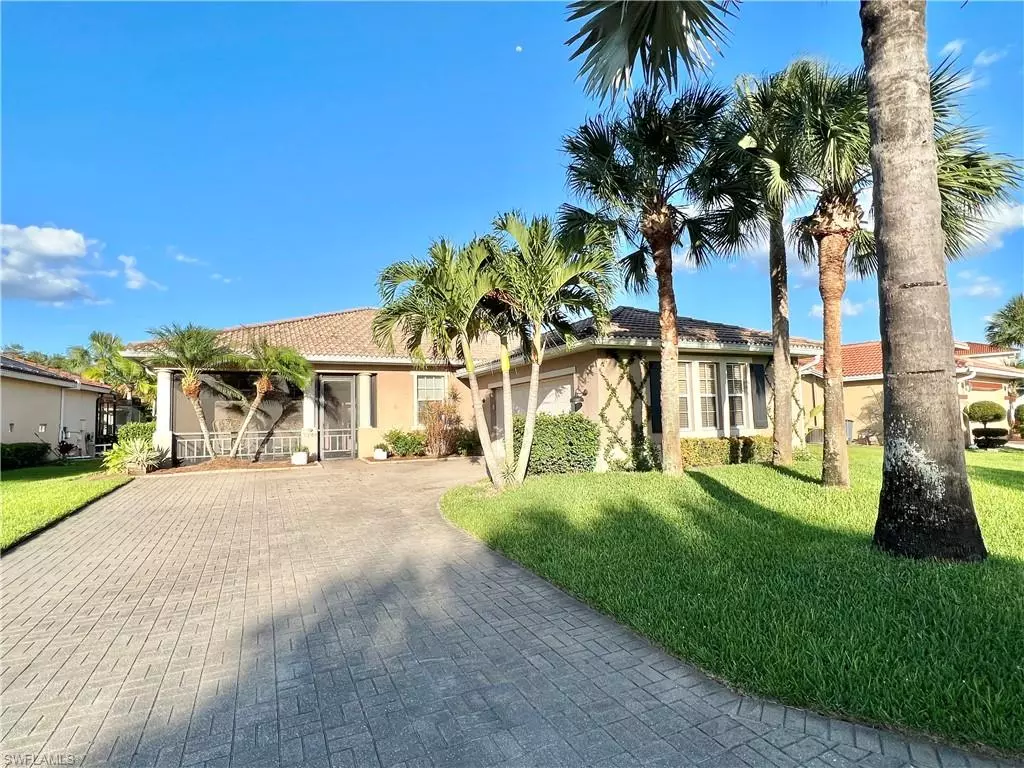 Fort Myers, FL 33913,11744 Pine Timber LN