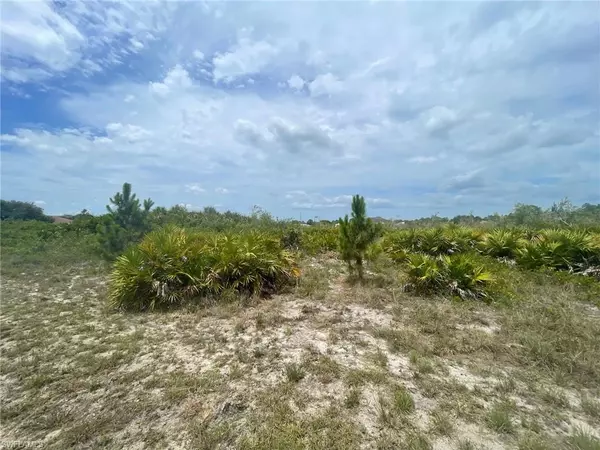 Lehigh Acres, FL 33974,344 Page AVE