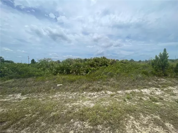 Lehigh Acres, FL 33974,344 Page AVE