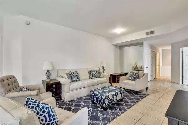 Bonita Springs, FL 34134,26974 Montego Pointe CT #101