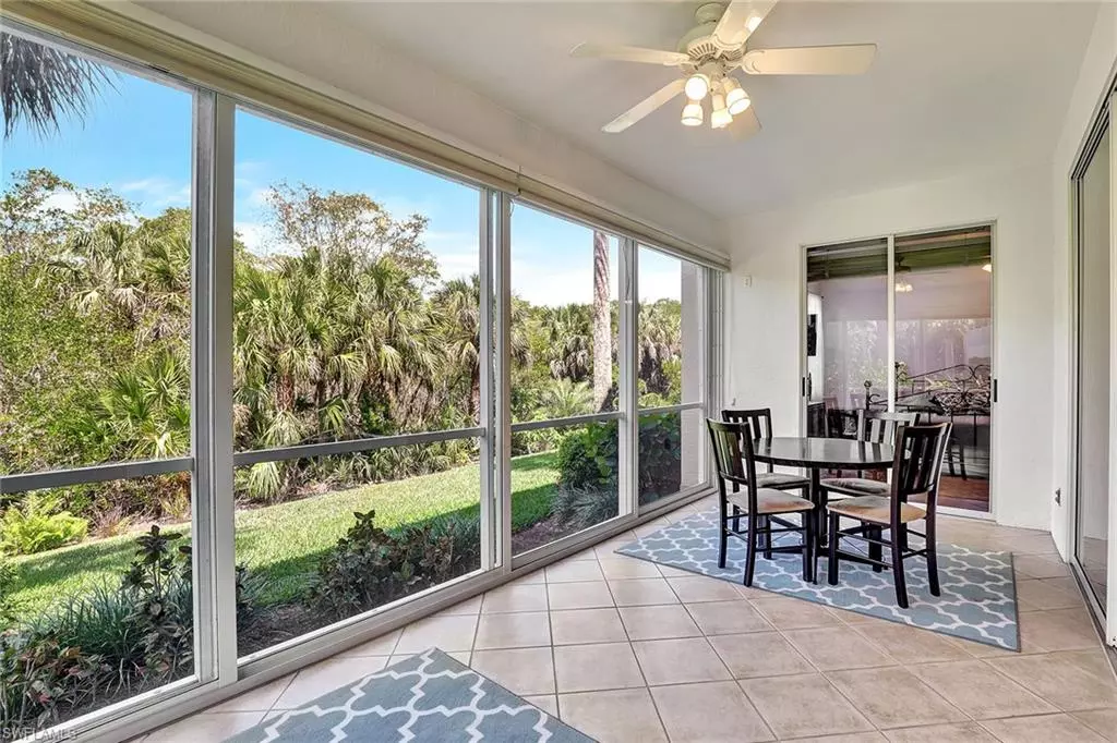 Bonita Springs, FL 34134,26974 Montego Pointe CT #101