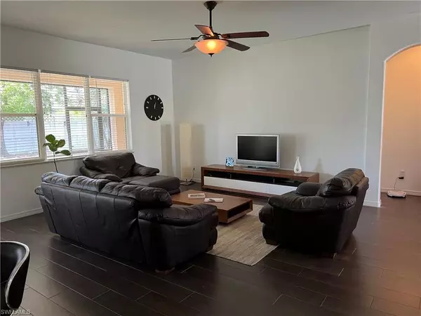 Fort Myers, FL 33913,12886 Timber Ridge DR