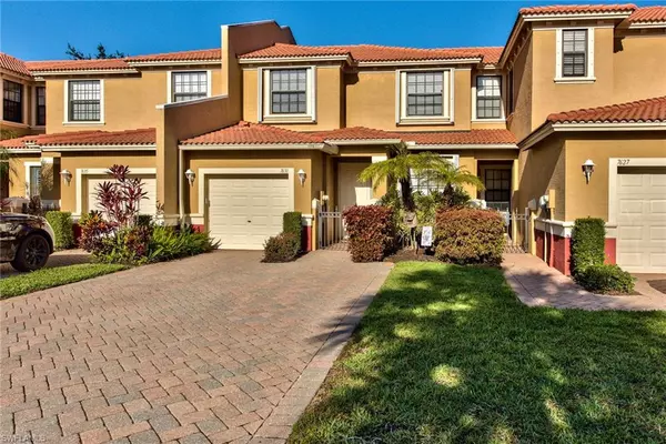 Naples, FL 34120,7631 Bristol CIR