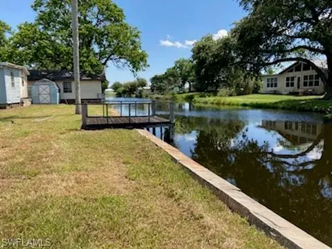 Moore Haven, FL 33471,1094 Gulf ST