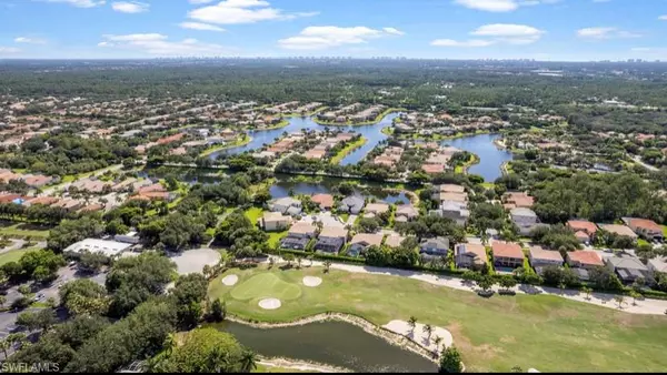 Naples, FL 34119,2222 Campestre TER