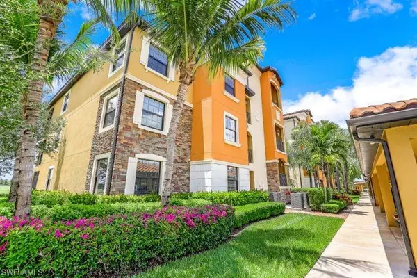 17961 Bonita National BLVD #512, Bonita Springs, FL 34135