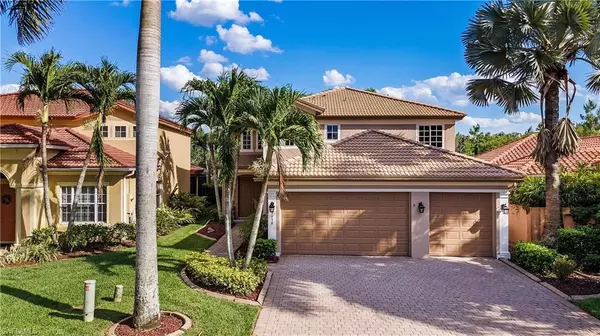 Fort Myers, FL 33966,7538 Key Deer CT