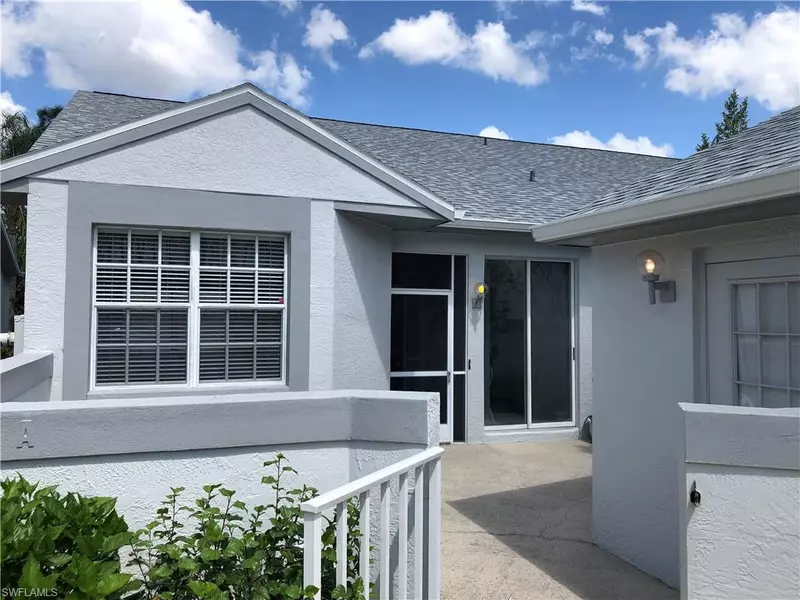 9508 Windsor Club CIR, Fort Myers, FL 33905