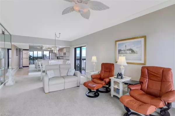 Fort Myers Beach, FL 33931,8402 Estero BLVD #1001