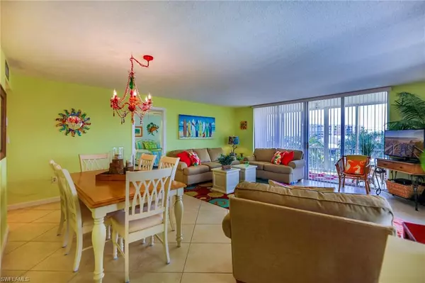 Fort Myers Beach, FL 33931,7148 Estero BLVD #422