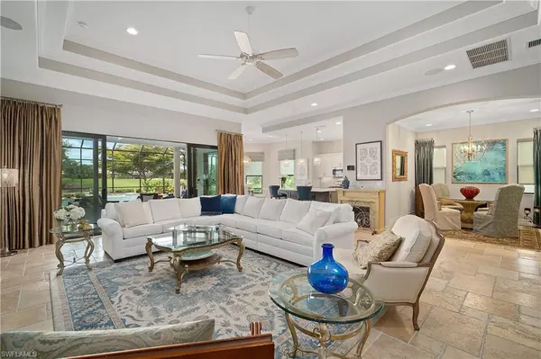 Naples, FL 34113,6718 Canwick Cove CIR