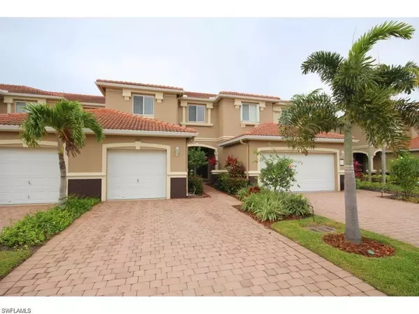 9769 Roundstone CIR, Fort Myers, FL 33967