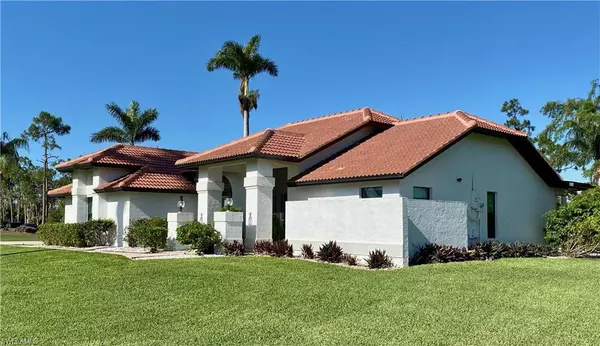 Fort Myers, FL 33912,14577 Majestic Eagle CT