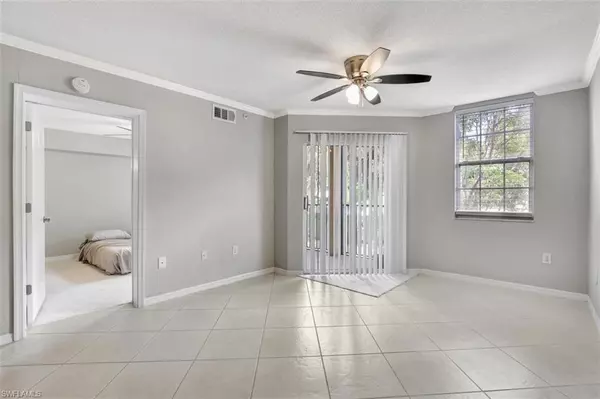 Bonita Springs, FL 34135,8687 River Homes LN #4209