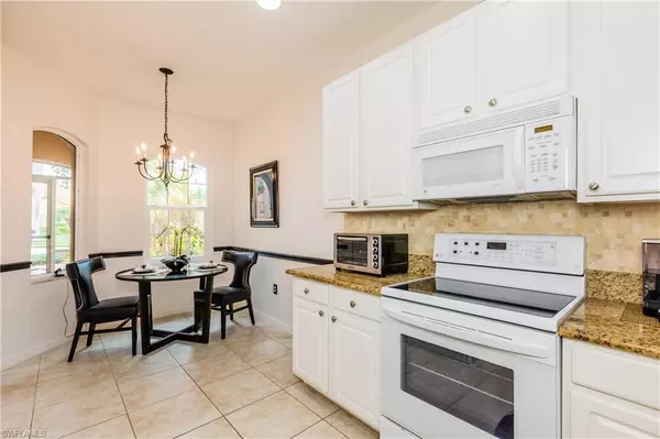 Naples, FL 34114,14151 Fall Creek CT