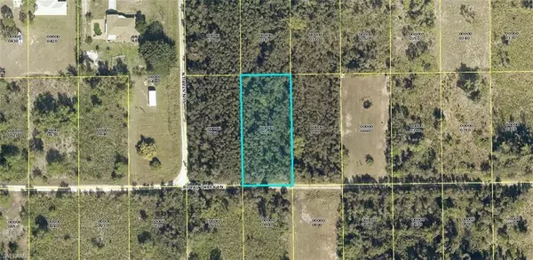 5688 Royal Okley LN, Bokeelia, FL 33922