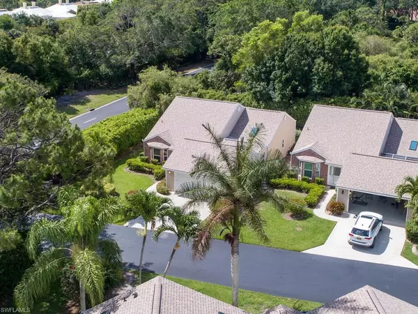 Naples, FL 34110,15335 Wimborne LN