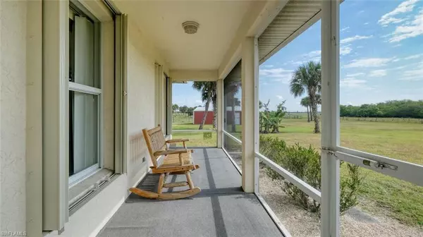 Fort Denaud, FL 33935,7700 County Rd 78