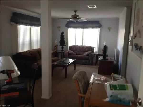 Fort Myers, FL 33908,16200 Sandrift CT