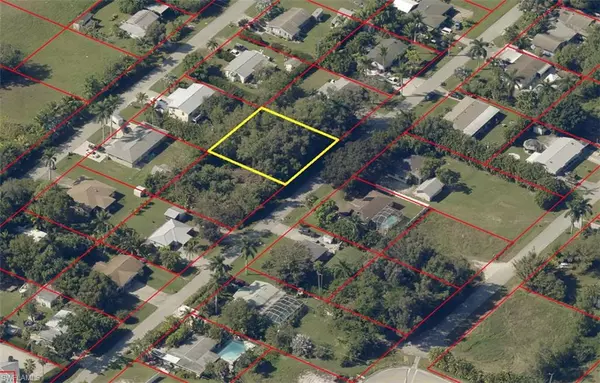 Bokeelia, FL 33922,5451 Avenue C