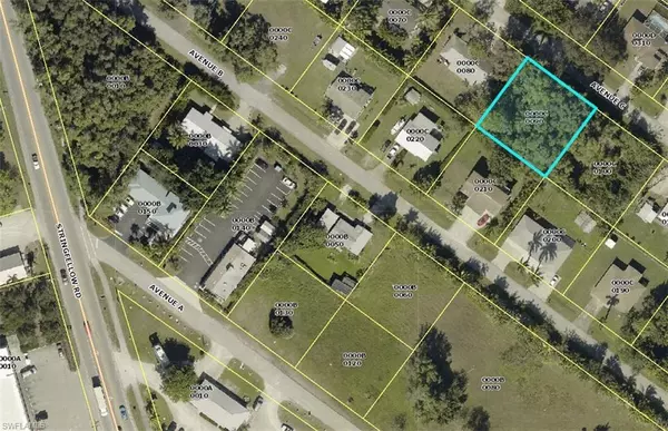 Bokeelia, FL 33922,5451 Avenue C