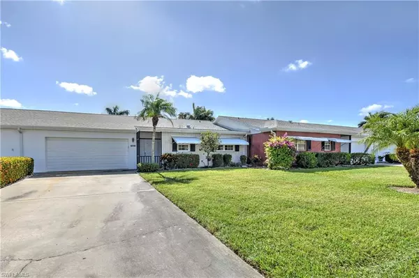 Fort Myers, FL 33919,7083 Cedarhurst DR